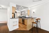 330 1st Street - Photo 6