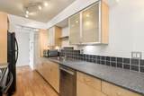 330 1st Street - Photo 7