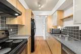 330 1st Street - Photo 8