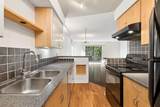 330 1st Street - Photo 9
