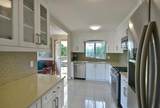 6377 Gale Avenue - Photo 10