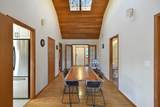 6377 Gale Avenue - Photo 12