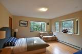 6377 Gale Avenue - Photo 13