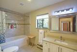 6377 Gale Avenue - Photo 14