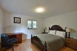 6377 Gale Avenue - Photo 15