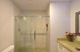 6377 Gale Avenue - Photo 16