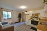 6377 Gale Avenue - Photo 17