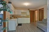 6377 Gale Avenue - Photo 18