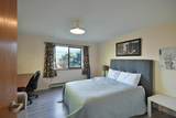 6377 Gale Avenue - Photo 19