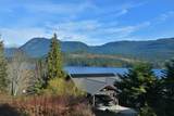 6377 Gale Avenue - Photo 2