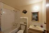 6377 Gale Avenue - Photo 21
