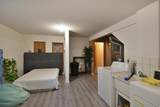 6377 Gale Avenue - Photo 22