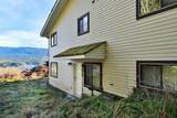 6377 Gale Avenue - Photo 23