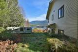 6377 Gale Avenue - Photo 24