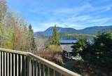 6377 Gale Avenue - Photo 25