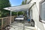 6377 Gale Avenue - Photo 26