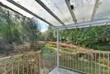 6377 Gale Avenue - Photo 27