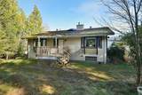 6377 Gale Avenue - Photo 28