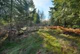 6377 Gale Avenue - Photo 29