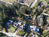 6377 Gale Avenue - Photo 3