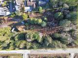 6377 Gale Avenue - Photo 30