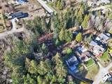 6377 Gale Avenue - Photo 5