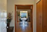 6377 Gale Avenue - Photo 6