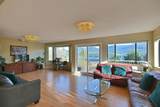 6377 Gale Avenue - Photo 7