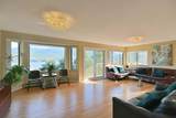6377 Gale Avenue - Photo 8