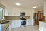6377 Gale Avenue - Photo 9