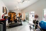 3742 204 Street - Photo 36