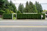 3742 204 Street - Photo 37