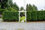 3742 204 Street - Photo 38
