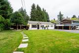 3742 204 Street - Photo 39