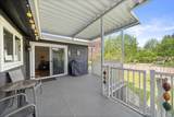 5405 Chamberlayne Avenue - Photo 20