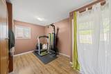 5405 Chamberlayne Avenue - Photo 32