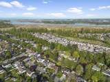 5405 Chamberlayne Avenue - Photo 39