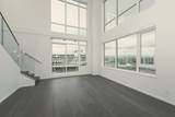 6788 Minoru Boulevard - Photo 1