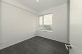 6788 Minoru Boulevard - Photo 10