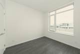 6788 Minoru Boulevard - Photo 11