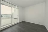 6788 Minoru Boulevard - Photo 12
