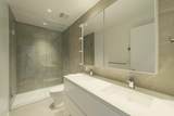 6788 Minoru Boulevard - Photo 13