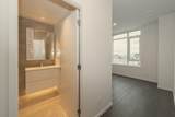 6788 Minoru Boulevard - Photo 14
