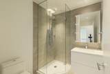 6788 Minoru Boulevard - Photo 15