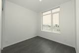 6788 Minoru Boulevard - Photo 16