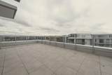 6788 Minoru Boulevard - Photo 17