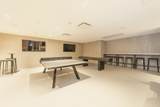 6788 Minoru Boulevard - Photo 20
