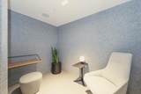 6788 Minoru Boulevard - Photo 21