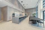 6788 Minoru Boulevard - Photo 22