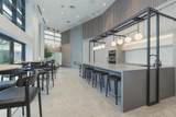 6788 Minoru Boulevard - Photo 23
